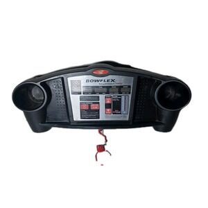 Bowflex Treadclimber TC5000 or TC3000 Monitor Display Console! Free Shipping